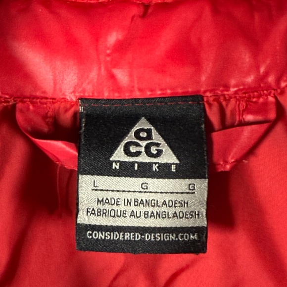 - SOLD DO NOT BUY - - Picture 4 of 12